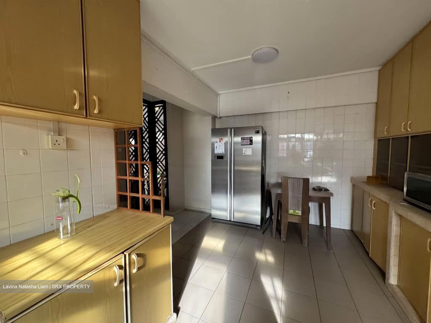 Blk 7 Toh Yi Gardens (Bukit Timah), HDB Executive #609507821